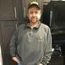 Don Crane - Facebook