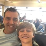 Don Crane - @barmandon - Instagram