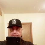 Don Crane - @donovancrane70 - Instagram