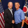 Don Crane - @don.crane1 - TikTok