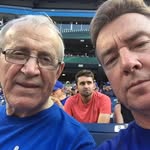 Don Crane - @don.crane2018 - Instagram