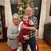 Don Crane - Facebook
