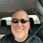 Don Crane - @ski4life1965 - Instagram