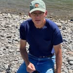 Don Crane - @dlcrane25 - Instagram