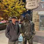 Don Crane - @don.crane.98 - Instagram