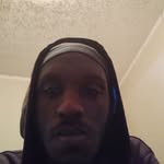 Don Crane Jr. - @cranejr.don - Instagram