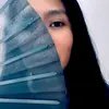 Don_craneo - @don_craneo - TikTok