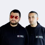 Don Cráneos | Música oscura - @doncraneosbanda - Instagram