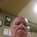 Donald Crane - Facebook