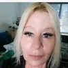 donnacrane489 - @donnacrane489 - TikTok