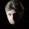 donncrane - @donncrane - TikTok