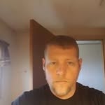 Donnie Crane - @doncrane_ - Instagram