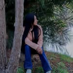 Sandra C. Torres - @don_craneo - Instagram