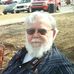 Don Creel - Facebook