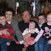 Don Creel - Facebook