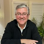 Don Creel - @clarkwferguson - Instagram
