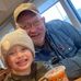 Donald Creed - Facebook