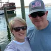 Donna Creel - @donnacreel - TikTok
