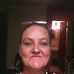 Donna Greul - Facebook