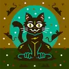 Caydon Crenshaw - @caydon.crenshaw - TikTok