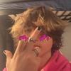 Domthedoncrenshaw - @dcrenshaw2 - TikTok