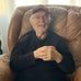 Don Crenshaw - Facebook