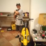 Don Crenshaw - @d01455935 - Instagram