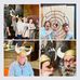 Don Crenshaw - Facebook