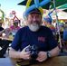 Don Crenshaw - Facebook