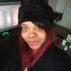 Donna Crenshaw - @donnacrenshaw - TikTok