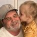 Donnie Crenshaw - Facebook