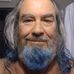 Donny Crenshaw - Facebook