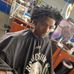 Dontravious Crenshaw - Facebook