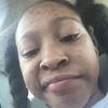 wallygator2854 - @donicrenshaw0204 - TikTok
