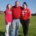 Don Crews - Facebook