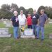 Don Crews - Facebook