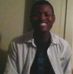 Don Crews - Facebook