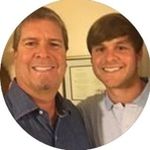 Don Crews - @crewsdon11_ - Instagram
