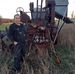 Don Crews - Facebook