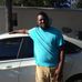 Don Crews - Facebook