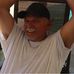 Donald Crews - Facebook