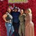 Donald Crews - Facebook