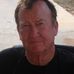 Donald Crews Wainwright - Facebook