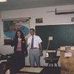 Donald R. Crews - Facebook