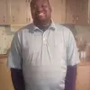 doncrews480 - @doncrews480 - TikTok