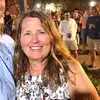 Donna Crews - @donnacrews - TikTok