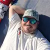 Donnie Crews - @dcrews1987 - TikTok
