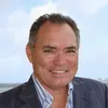 Don Crotty - @don.crotty - TikTok