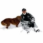 Don Crotty - @don_crotty - Instagram
