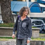 Don E Crotty - Facebook